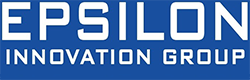 Epsilon Innovation Group